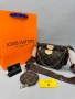 Louis Vuitton ⚜️Дамски Чанти , снимка 4
