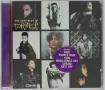 Prince – The Very Best Of Prince, снимка 1