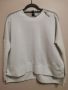 Adidas GLORY CREW

, снимка 1 - Блузи с дълъг ръкав и пуловери - 45191111