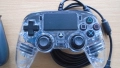 SONY PlayStation Controllers - Джойстици за PS4, снимка 5