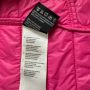 Дамско прималофт яке Norrona falketind Primaloft 60 Jacket , снимка 6