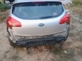 Kia Ceed 1.6 CRDI 16 V Само на части ., снимка 2