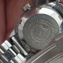 sicura breitling full automatic 17jewels , снимка 3