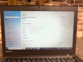 Лаптоп Lenovo T440, снимка 6