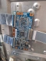 TCon BOARD ,T370HW04, V4 ,CTRL BD  for, LG модел  32LE4500 32inc DISPLAY T315HW05 V.3 , снимка 1