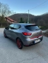 Renault Clio 1.5DCI Red Line, снимка 6