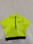 Тениска Nike 🟢, снимка 1