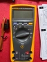 Fluke 179/EDA2 Kit нов, снимка 1