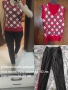 Разнообразие от панталони, снимка 17