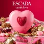 ESCADA Candy Love, снимка 5