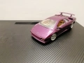 Ламборгини модели мащаб 1:18 Lamborghini , снимка 7