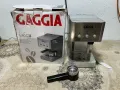 Кафемашина - Gaggia gran prestige, снимка 1