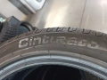 2бр.летни гуми 225/45/18 Pirelli, снимка 5