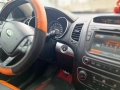 Продавам Киа соренто 2014г, снимка 12