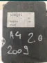 АБС Модул АУДИ A4, снимка 1