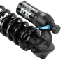 Шок Fox Racing Shox Float DHX Performance 230x65mm 450lbs, снимка 2