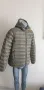 Blauer USA Mens Down Jacket Size 2XL ОРИГИНАЛ! Мъжко пухено Яке!, снимка 15