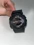 Часовник g shock , снимка 1