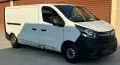 Opel Vivaro 1.6dci120hp R9M, снимка 6