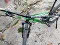 Mountain bike, снимка 3