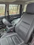 land rover discovery 3 2.7 , снимка 6