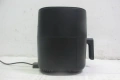 Air fryer ,Еър фраер 6 литра T&G Best Cooking 32850A0, снимка 5