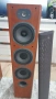 FOCAL CHORUS 726, снимка 1