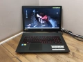 Лаптоп Acer Aspire V17 Nitro / 17", снимка 1