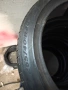 Летни гуми Firelli, снимка 2