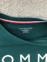 Детска блуза Tommy Hilfiger, ръст до 176 см, снимка 6
