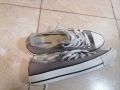 Кецове Converse All Stars 39.5, снимка 4