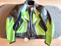 Кожени Мото Екипи и Якета iXS, снимка 11