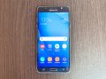 Samsung Galaxy J7 2016, снимка 1 - Samsung - 45303113