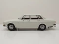 Volvo 164 1970 - мащаб 1:18 на Triple9 моделът е нов в кутия, снимка 3