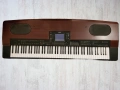 Дигитално пиано Yamaha PF-1000 Professional Workstation, снимка 1
