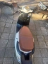 Trinity Electric Scooter , снимка 13