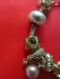 Дамска гривна. , снимка 5