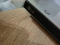 Dvd Lg, снимка 3