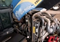 Трактор New Holland T 50 60, снимка 5