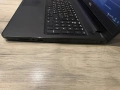 Dell Vostro 15 5100-i3 6100u/8гб/250гб ссд, снимка 7