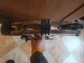 Продавам лък HOYT POWER MAX, снимка 6