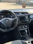 VW TOURAN 2.0TDI 2017 DSG, снимка 3