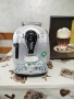 Кафе автомат PHILIPS SAECO XSMALL, снимка 9