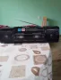 Радиокасетофони, снимка 3