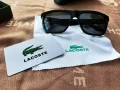 слънчеви очила Lacoste , снимка 1