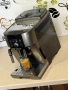 Кафемашина кафе автомат delonghi magnifica smart с гаранция, снимка 2