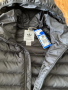Оригинално мъжко яке Adidas Ориджинал , снимка 12
