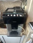 Кафемашина Siemens eq500 Classic , снимка 1