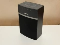 Тонколона Bose SoundTouch 10 Wireless , Bluetooth , AUX, снимка 2