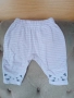 Бебешки панталони , снимка 5